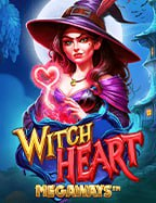 เว็บ บอล แจก เครดิต ฟรี 2020 ทดลองเล่นเกมสล็อตออนไลน์