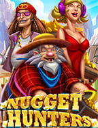 เว็บ บอล แจก เครดิต ฟรี ล่าสุด 2021 สิทธิพิเศษสำหรับนักพนัน