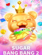 เว็บ บอล แจก เครดิต ฟรี ล่าสุด 2020 ที่คุณไม่ควรพลาด!