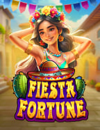 วิธีเล่นและรีวิว เว็บ บอล แจก เครดิต ฟรี 2020 ไม่ ต้อง ฝาก