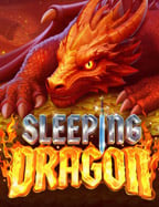 เว็บ บอล แจก เครดิต ฟรี ไม่ ต้อง ฝาก 2021: ต้องลองแบบไม่ต้องพกเงิน