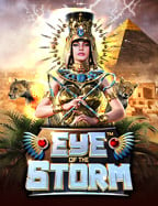 เว็บ บอล แจก เครดิต ฟรี ล่าสุด 2021 กับเคล็ดลับการเล่น