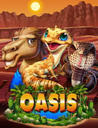 เว็บ บอล แจก เครดิต ฟรี 100เกม คาสิโน ปอยเปต สุดมันส์