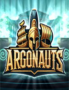 รีวิวเกม อสุจิ y8 ทดลองเล่น สนุกสุดมันส์