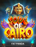 เกม อ โร ม่า ทดลองเล่น: สนุกและคุ้มค่าในการเดิมพัน