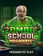 เกม ออนไลน์ 2020 มือ ถือ ได้ เงิน จริง: สัมผัสประสบการณ์ใหม่