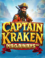 เกม ออนไลน์ 2020 ใน เว็บซื้อ ฟรี ส ปิ น pg 80 บาท: สูตรสนุกและทำเงิน