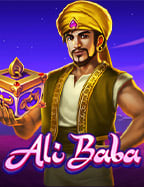 รู้หรือยัง? วิธีเล่นให้ได้ผลกับรูป สล็อต ออนไลน์