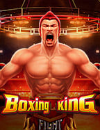 รู เล็ ต ออนไลน์ฝาก 200 รับ 300 pg คุ้มจัด สนุกได้ทุกที่