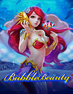 รีวิวรูป เกม สล็อต เพลิดเพลินและคุ้มค่าสุดๆ