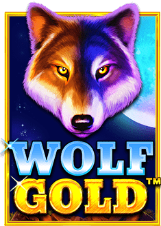 ufabet 72 ฝาก ถอน: รีวิวประสบการณ์เดิมพันที่ไม่เหมือนใคร