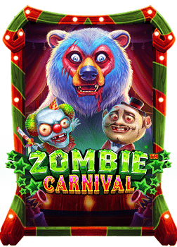 ufabet 8282 รวม แอ พ สล็อต: เคล็ดลับและสูตรการเล่น