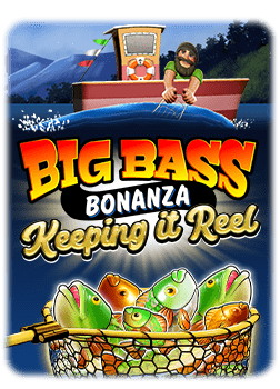 รีวิว ufabet 9889ฝาก 5 บาท รับ 50 คุ้มค่าน่าเล่น