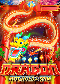 รีวิว ufabet 50 รับ 100 ความสนุกที่ไม่ควรพลาด