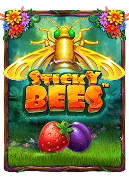 ufabet 982ทดลอง sa บา คา ร่า เทคนิคเล่นสนุก