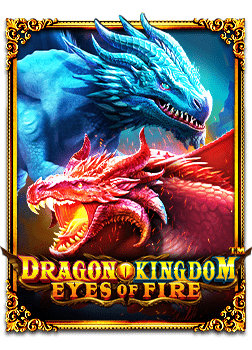 รีวิว ufabet 363 ทาง เข้า เล่นง่าย แตกบ่อย